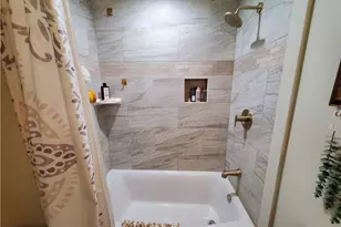 606 Keetor Rd, Talking Rock, GA 30175 - Photo 20