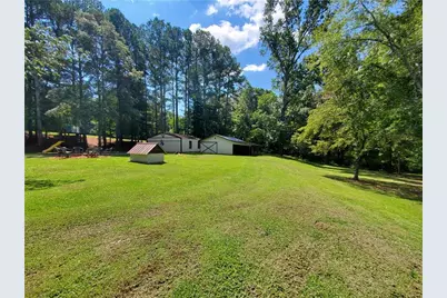 606 Keetor Road, Talking Rock, GA 30175 - Photo 58