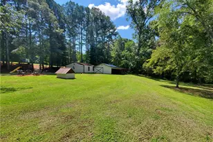 606 Keetor Rd, Talking Rock, GA 30175 - Photo 58