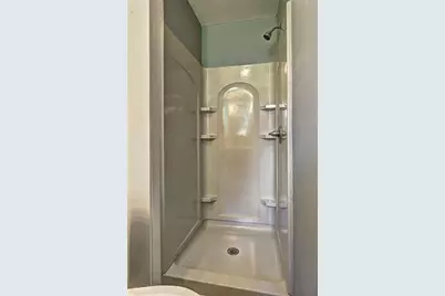 970 Oglethorpe Avenue, Athens, GA 30606 - Photo 26