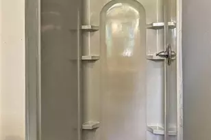 970 Oglethorpe Ave, Athens, GA 30606 - Photo 26