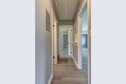 970 Oglethorpe Avenue, Athens, GA 30606 - Photo 22