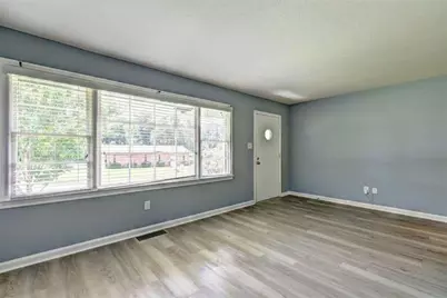 970 Oglethorpe Avenue, Athens, GA 30606 - Photo 10