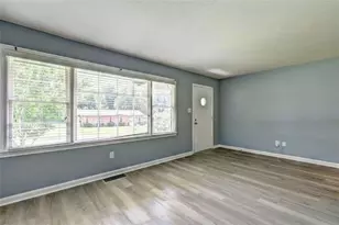 970 Oglethorpe Ave, Athens, GA 30606 - Photo 10