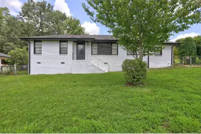 970 Oglethorpe Avenue, Athens, GA 30606 - Photo 2