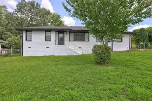 970 Oglethorpe Ave, Athens, GA 30606 - Photo 2