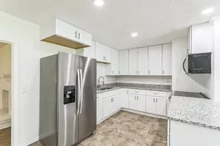 1350 Lori Ct, Conley, GA 30288 - Photo 4