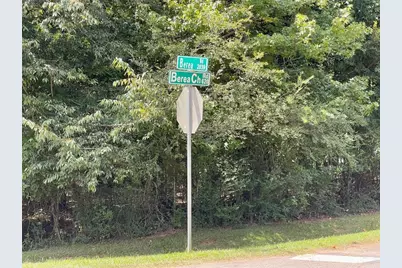 742 Harmony Gates Drive, Commerce, GA 30530 - Photo 6