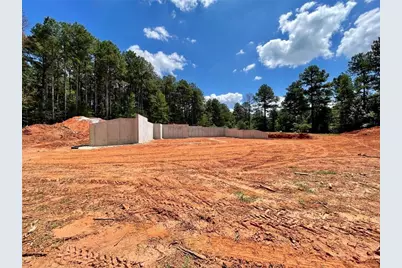 742 Harmony Gates Drive, Commerce, GA 30530 - Photo 24