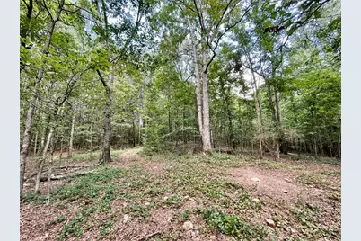 742 Harmony Gates Drive, Commerce, GA 30530 - Photo 20