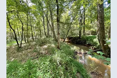 742 Harmony Gates Drive, Commerce, GA 30530 - Photo 2