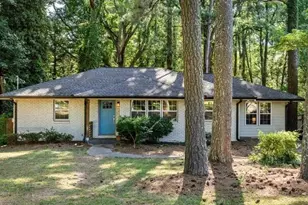 [Address not provided], Decatur, GA 30032 - Photo 1