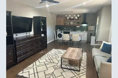 [Address not provided], Decatur, GA 30032 - Photo 2