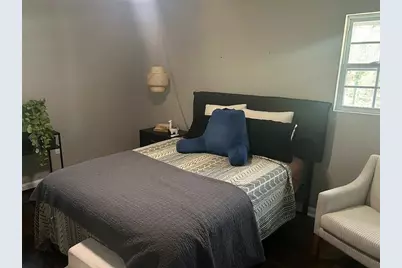 [Address not provided], Decatur, GA 30032 - Photo 6