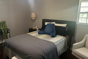 [Address not provided], Decatur, GA 30032 - Photo 6