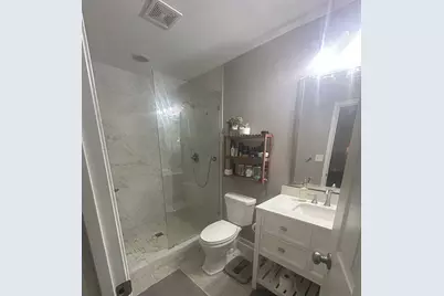 [Address not provided], Decatur, GA 30032 - Photo 4