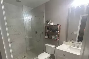 [Address not provided], Decatur, GA 30032 - Photo 4