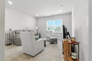 3334 Long Creek Dr, Buford, GA 30519 - Photo 18