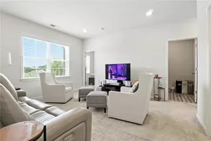 3334 Long Creek Dr, Buford, GA 30519 - Photo 20