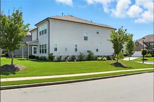 3334 Long Creek Dr, Buford, GA 30519 - Photo 4