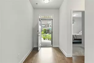 3334 Long Creek Dr, Buford, GA 30519 - Photo 8