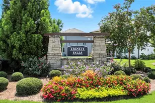 3334 Long Creek Dr, Buford, GA 30519 - Photo 6