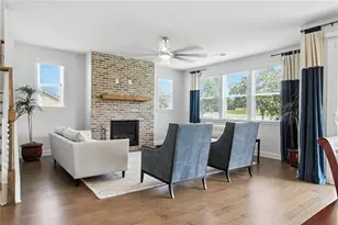 3334 Long Creek Dr, Buford, GA 30519 - Photo 10