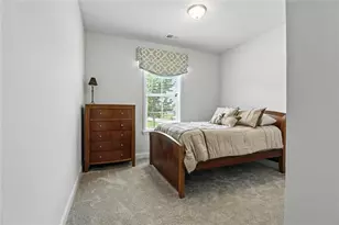 3334 Long Creek Dr, Buford, GA 30519 - Photo 16