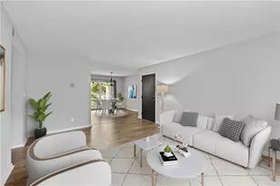 6700 Roswell Rd, Sandy Springs, GA 30328 - Photo 8