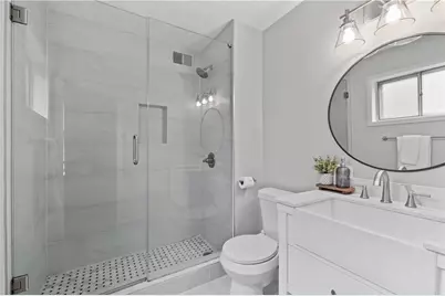 6700 Roswell Road #13A, Sandy Springs, GA 30328 - Photo 6