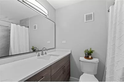 6700 Roswell Road #13A, Sandy Springs, GA 30328 - Photo 4