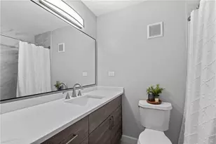 6700 Roswell Rd, Sandy Springs, GA 30328 - Photo 4