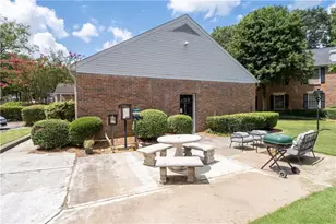 6700 Roswell Rd, Sandy Springs, GA 30328 - Photo 20