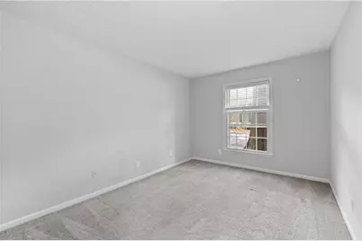 6700 Roswell Road #13A, Sandy Springs, GA 30328 - Photo 14