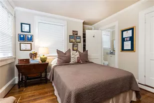 9 Palisades Rd NE, Atlanta, GA 30309 - Photo 34