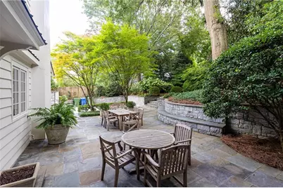 9 Palisades Road NE, Atlanta, GA 30309 - Photo 44