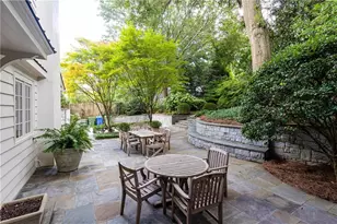 9 Palisades Rd NE, Atlanta, GA 30309 - Photo 44