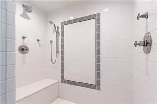 9 Palisades Rd NE, Atlanta, GA 30309 - Photo 32