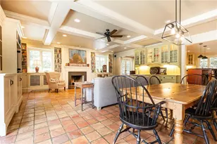 9 Palisades Rd NE, Atlanta, GA 30309 - Photo 18