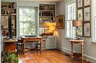 9 Palisades Rd NE, Atlanta, GA 30309 - Photo 10