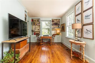 9 Palisades Rd NE, Atlanta, GA 30309 - Photo 8