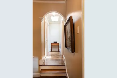 9 Palisades Road NE, Atlanta, GA 30309 - Photo 28