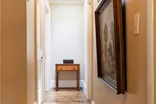 9 Palisades Rd NE, Atlanta, GA 30309 - Photo 28