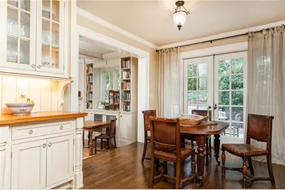 9 Palisades Road NE, Atlanta, GA 30309 - Photo 26