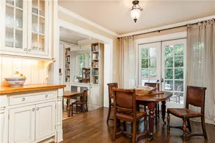 9 Palisades Rd NE, Atlanta, GA 30309 - Photo 26