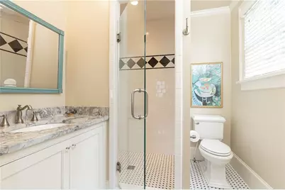 9 Palisades Road NE, Atlanta, GA 30309 - Photo 40