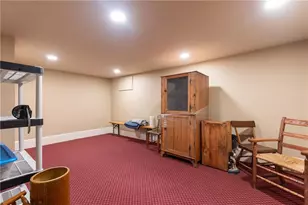 9 Palisades Rd NE, Atlanta, GA 30309 - Photo 42