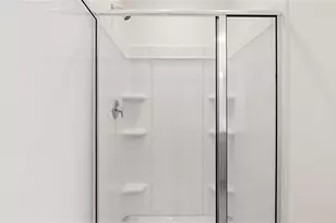 138 Townsend Ct, Griffin, GA 30224 - Photo 18