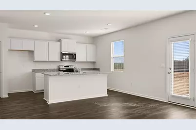 138 Townsend Court, Griffin, GA 30224 - Photo 38