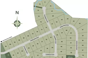 138 Townsend Ct, Griffin, GA 30224 - Photo 42